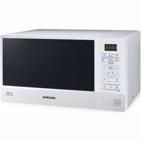 SAMSUNG ME83DR-W